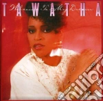 Tawatha - Welcome To My Dream (Bonus Tracks Edition) cd