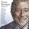 Tony Bennett - Duets Ii cd