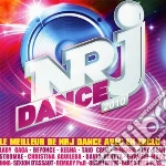 Nrj Dance 2010 / Various (2 Cd) cd