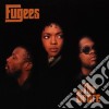 (LP Vinile) Fugees - The Score (2 Lp) cd