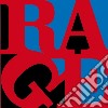 (LP Vinile) Rage Against The Machine - Renegades cd