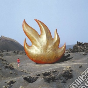 (LP Vinile) Audioslave - Audioslave (2 Lp) lp vinile di Audioslave