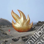(LP Vinile) Audioslave - Audioslave (2 Lp) vinile