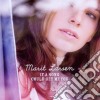 Marit Larsen - If A Song Could Get Me You cd