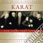 Karat - Ich Liebe Jede Stunde (14 Cd) cd