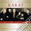 Karat - Ich Liebe Jede Stunde (14 Cd) cd
