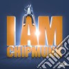 Chipmunk - I Am Chipmunk - Platinum Edition cd musicale di Chipmunk