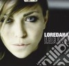 Loredana Errore - Ragazza Occhi Cielo cd