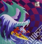 Mgmt - Congratulations cd