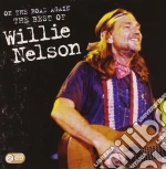 Willie Nelson - On The Road Again - The Best Of (2 Cd) cd