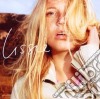 Lissie - Catching A Tiger cd
