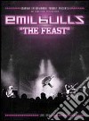 (Music Dvd) Emil Bulls - The Feast (2 Tbd) cd