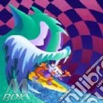 Mgmt - Congratulations cd