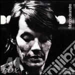 (lp Vinile) Fabrizio De Andre' - Vol. 8 cd