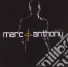 Marc Anthony - Iconos cd