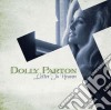 Dolly Parton - Letter To Heaven cd musicale di Dolly Parton