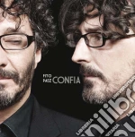Fito Paez - Confia cd