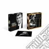 Leonard Bernstein - Bernstein Symphony Edition (60 Cd) cd