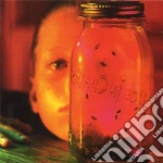 (LP Vinile) Alice In Chains - Jar Of Flies / Sap (2 Lp) vinile