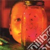 (LP Vinile) Alice In Chains - Jar Of Flies / Sap (2 Lp) cd