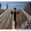 Derek Trucks Band (The) - Roadsongs (2 Cd) cd