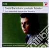 Franz Schubert - Sinfonie (5 Cd) cd