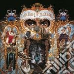 (LP Vinile) Michael Jackson - Dangerous (Remastered) (2 Lp)