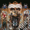 (LP Vinile) Michael Jackson - Dangerous (Remastered) (2 Lp) cd