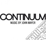 (LP Vinile) John Mayer - Continuum +1 (2 Lp)