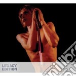 Iggy Pop & The Stooges - Raw Power (Legacy Edition) (2 Cd)