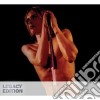Iggy Pop & The Stooges - Raw Power (Legacy Edition) (2 Cd) cd