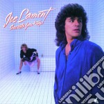 Joe Lamont - Secrets You Keep