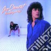 Joe Lamont - Secrets You Keep cd