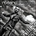Il Mio Spazio Nel Tuo Tempo cd