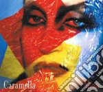 Mina - Caramella cd