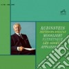 Ludwig Van Beethoven - Sonate Per Pianoforte cd