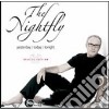 The Nightfly Yesterday Today Tonight cd