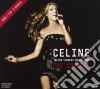 Celine Dion - Taking Chances World Tour The Concert (Cd+Dvd) cd