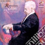 Fryderyk Chopin - Notturni (2 Cd)