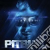 Pitbull - Planet Pit cd