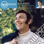 Ed Ames - The Very Best Of