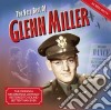 Glenn Miller - The Very Best Of cd musicale di Glenn Miller