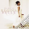 Regina Belle - Baby Come To Me cd
