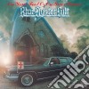 Blue Oyster Cult - On Your Feet Or On Your Knees cd
