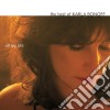 Karla Bonoff - All My Life: The Best Of cd