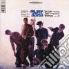 Byrds (The) - Younger Than Yesterday cd