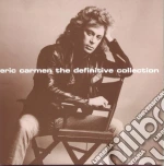 Eric Carmen - Definitive Collection cd