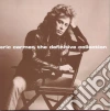Eric Carmen - Definitive Collection cd musicale di Eric Carmen