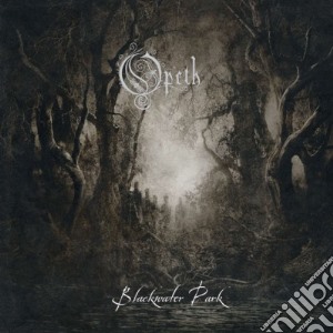 (LP Vinile) Opeth - Blackwater Park (2 Lp) lp vinile di Opeth