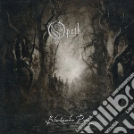 (LP Vinile) Opeth - Blackwater Park (2 Lp) vinile